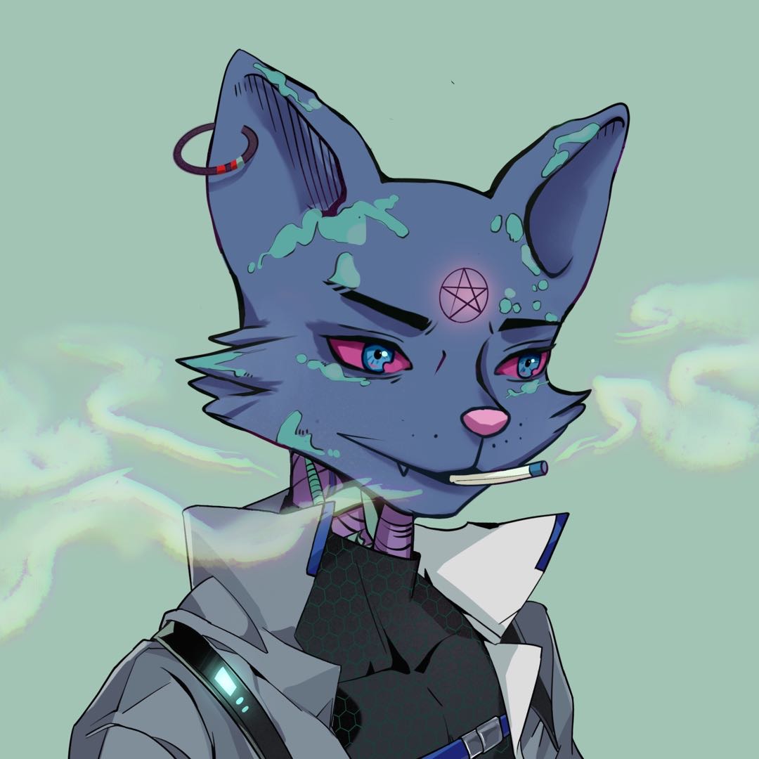 What The Fox tweet media