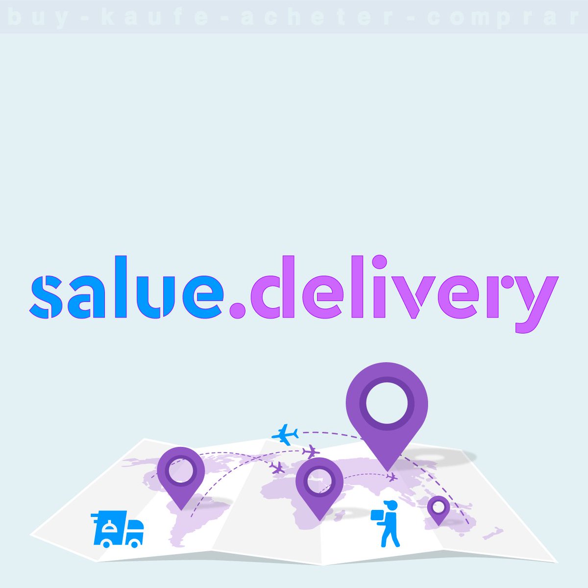 xtrnamecom's tweet photo. ◽ https://t.co/tX4kbKcT4N ◽ for sale | lease | rent

Get this xtr-perfect #delivery #domain #name for #brands and for #marketing.
Made for #transport #logistics. Great as #brandless #portal and #magazine with #international #reach. Your imagination is the limit.
#send
#branding https://t.co/AxLE5GhDIU