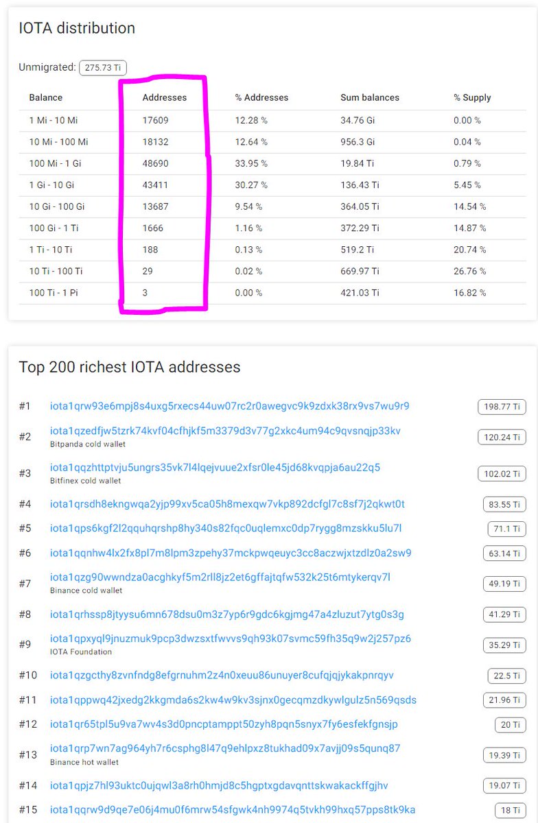 Zakharov tweet media