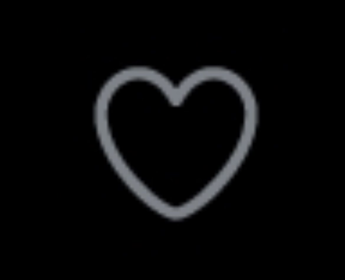 Gooba_uno's tweet photo. hello!nankasoreppoikotoyattemita!

#unochanmajic https://t.co/cAxf8xqeGe