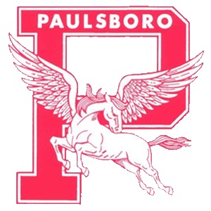 South Jersey Group 1 final: Woodstown at Paulsboro, Friday at 4

<a href="/WHSBaseballNJ/">Woodstown Baseball</a> <a href="/PaulsboroRed/">Paulsboro Red Raiders Baseball</a> <a href="/PaulsboroSports/">Go Big Red</a> <a href="/PaulsboroPublic/">Paulsboro Schools</a> <a href="/WoodstownHigh/">WoodstownHigh</a>