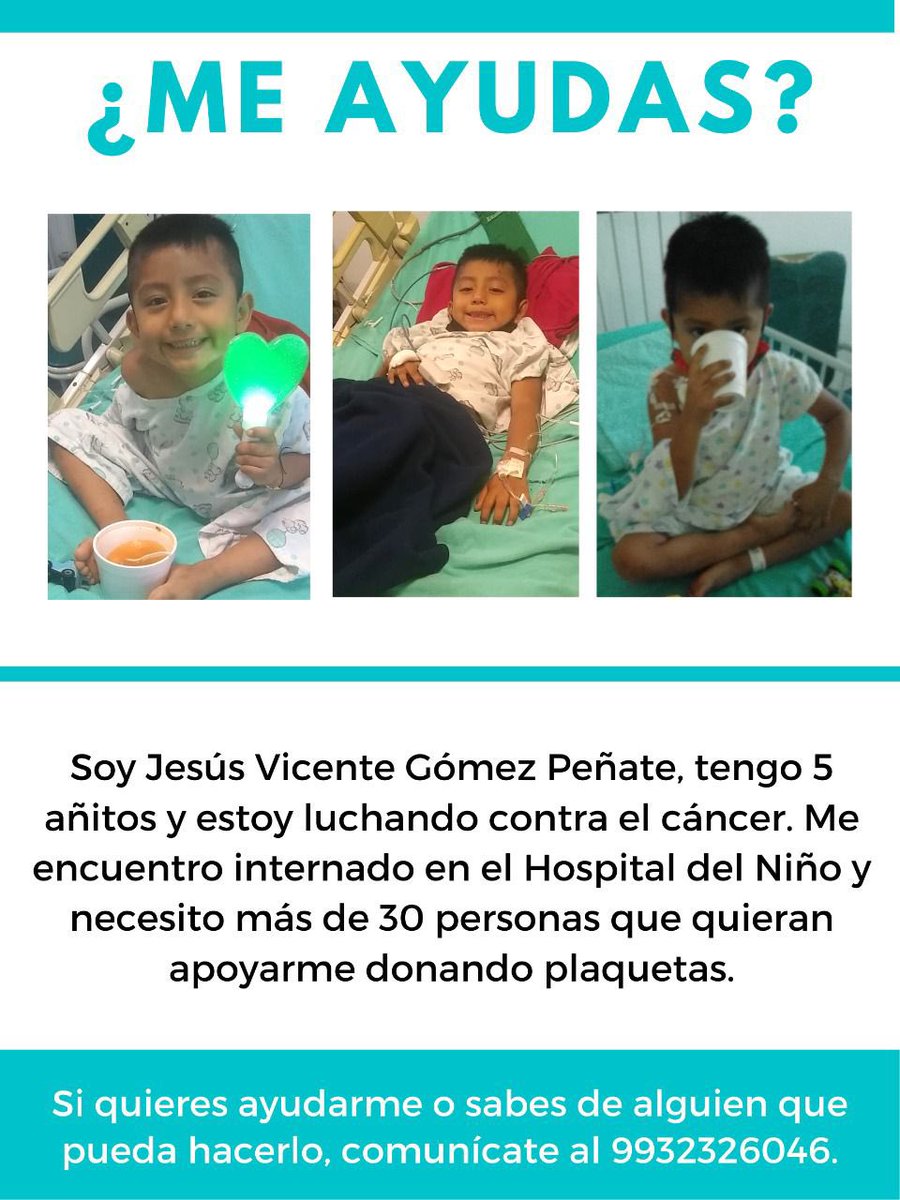 ChuySibilla's tweet photo. https://t.co/ikcPPcOIni