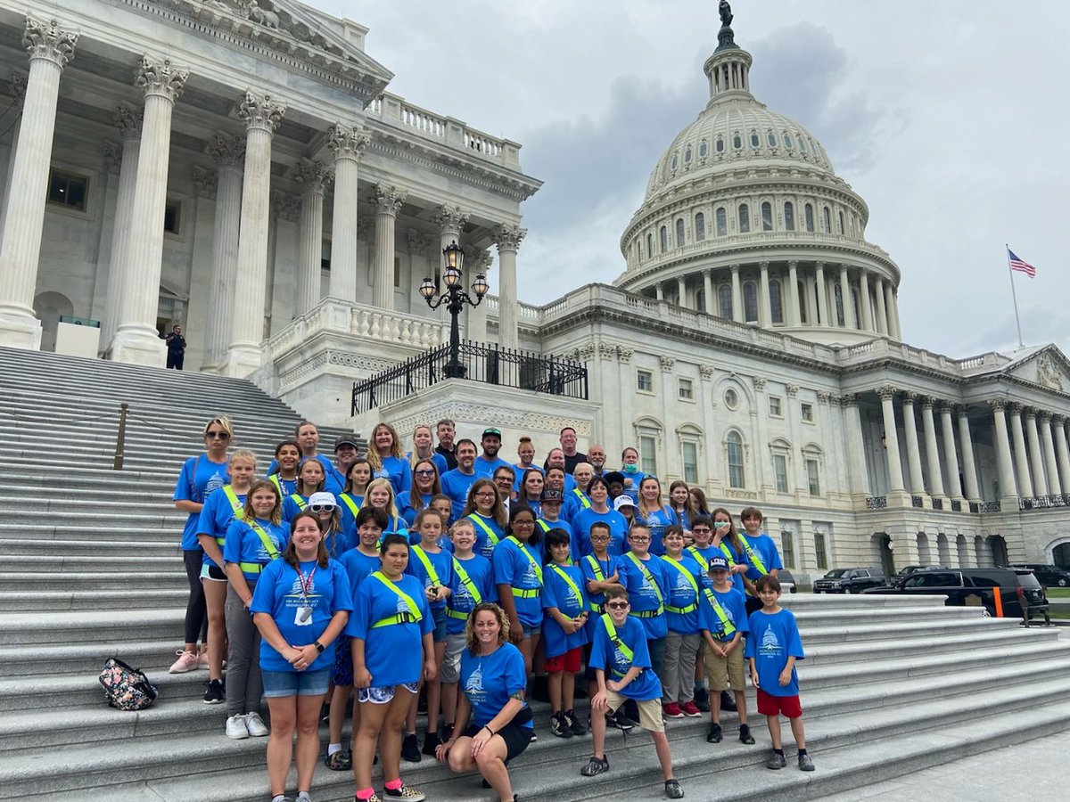 LDowning17789's tweet photo. We had a great time meeting our Congressman from Florida! https://t.co/OQ4K5Pq4k7