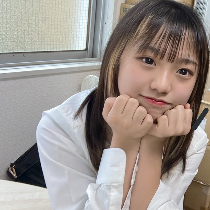 Twitterのコスプレ画像14