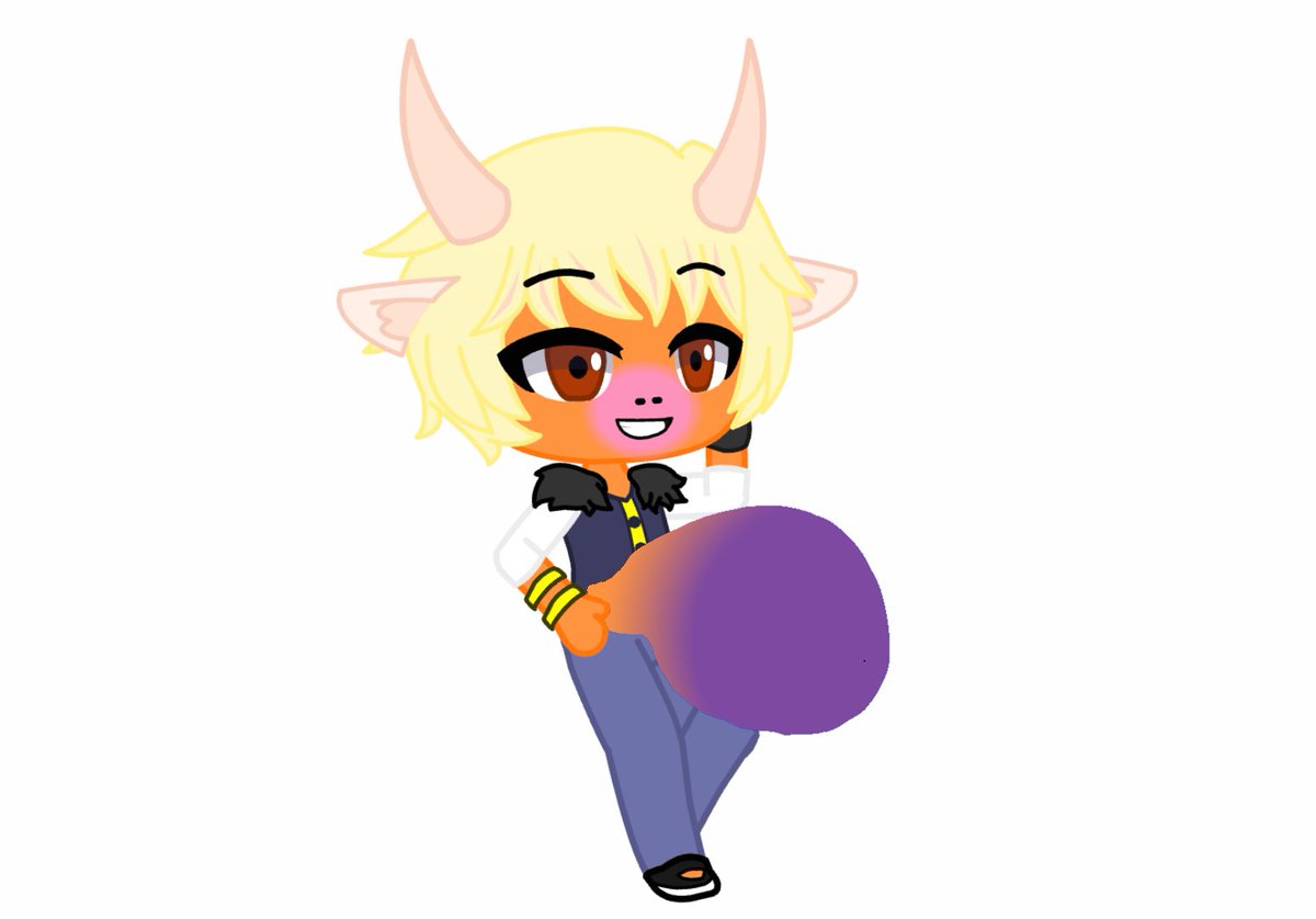amyplayer22's tweet photo. Darius:Bubble https://t.co/zxGA23k5Dr