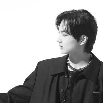 swonvior's tweet photo. @_yejinspo https://t.co/jPV6Qj7jh6