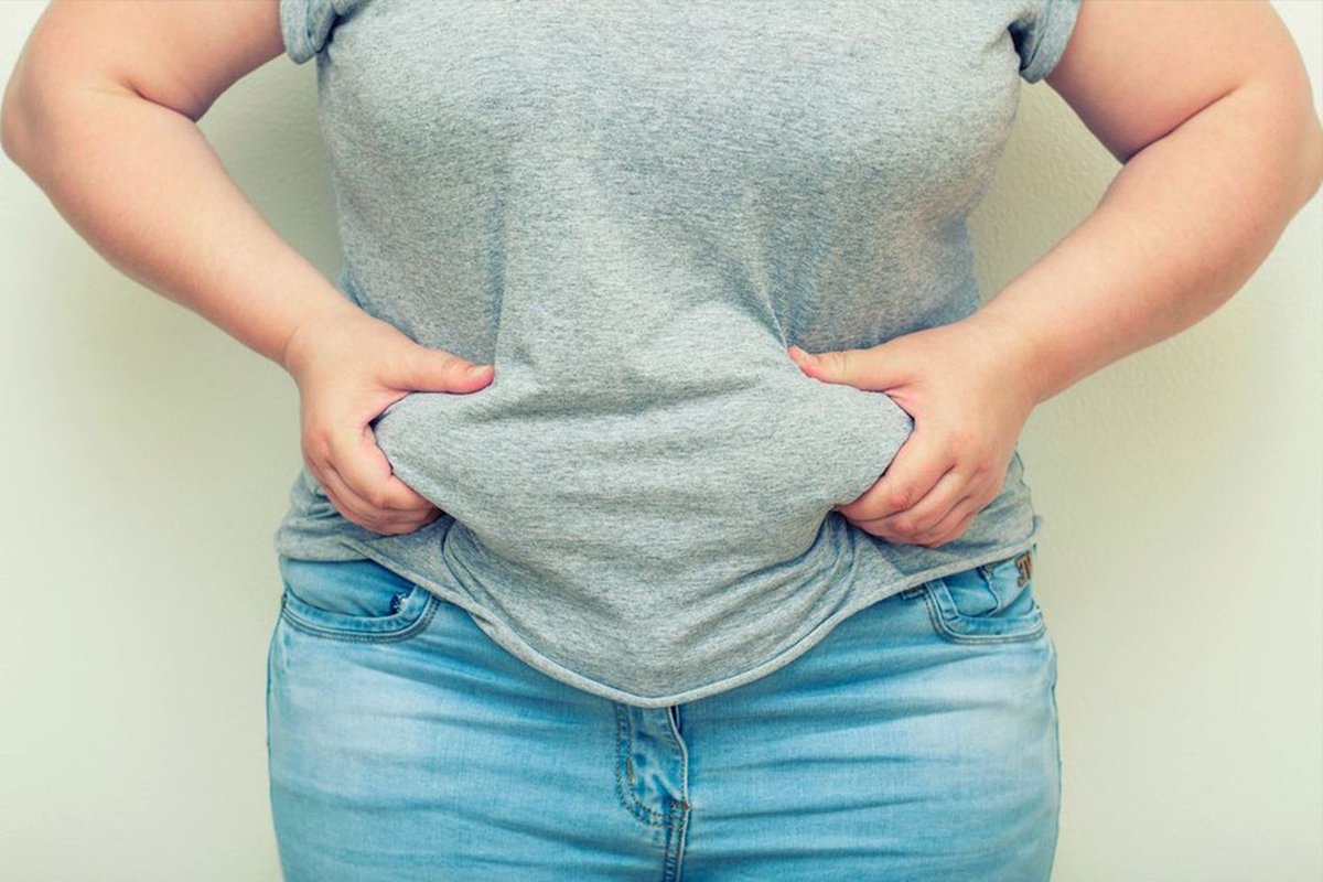 ScienceReposit's tweet photo. Loss of Function and Not Excess of Fat is the Prime Reason Behind Obesity

#Obesity #Fat #cardiometabolicdiseases #diabetes #hypertension #energy #insulin #sensitivity #plasticity #aging #weightfluctuations #lipids #phenotypes #therapeutic 

View more at: https://t.co/D6OYMEY0cn https://t.co/cQNOJFbLLB
