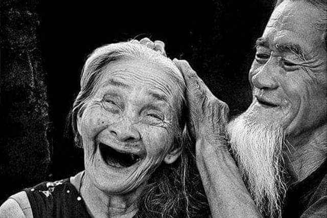 "Cari Tahu Sakitnya dan Obati Sendiri"

1. Maag
Bukan hanya diakibatkan karena kesalahan pola makan yg tidak teratur, Akan tetapi justru lebih didominasi karena "stress" coba untuk lebih Fress dan memerdekan Diri.

Lanjut