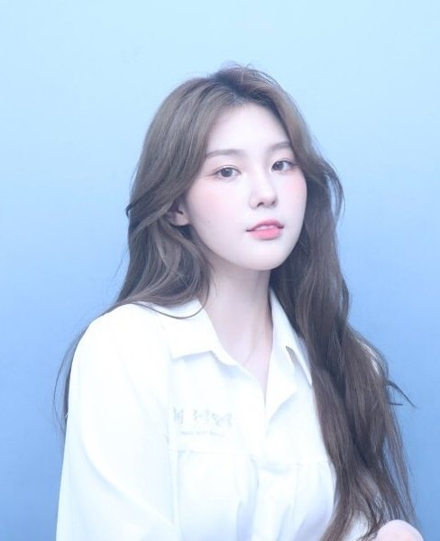 yxyihseo tweet picture