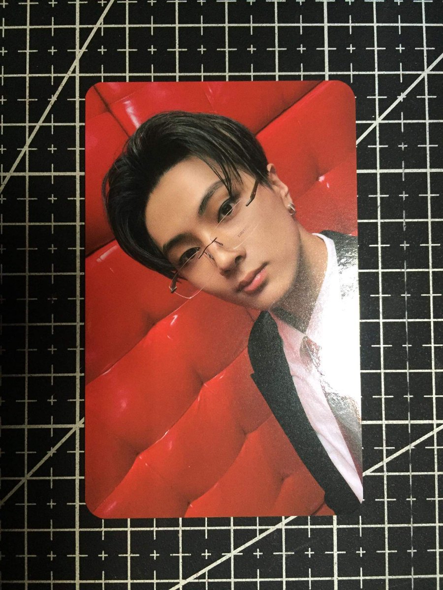 BMK_PH's tweet photo. ꒰ ph | wts | lfb ꒱
   𓏔 800, 780 Php if payo
   𓏔 mint condi 
   𓏔 can do installment
   𓏔 mop: gcash
   𓏔 mod: sco, ggx, jnt
   𓏔 loc: Pasay City Metro Manila

⌗ enhypen pc engene sealed dimension answer da jay pob blessed cursed https://t.co/bTTov063gm