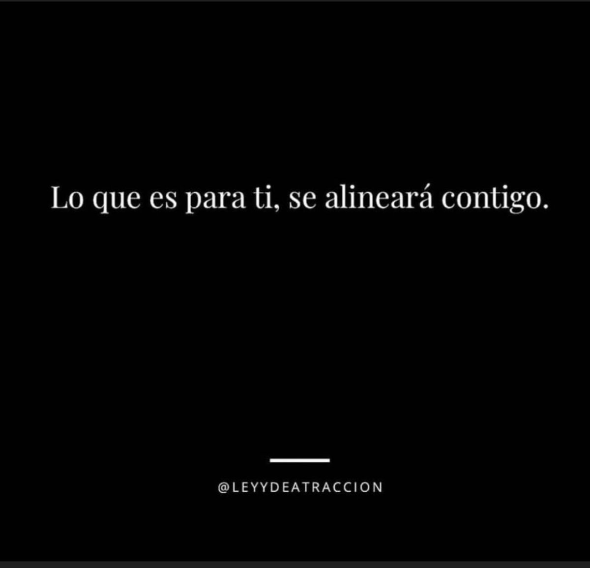 LeidyCalzada's tweet photo. https://t.co/ch0iiE8hvF