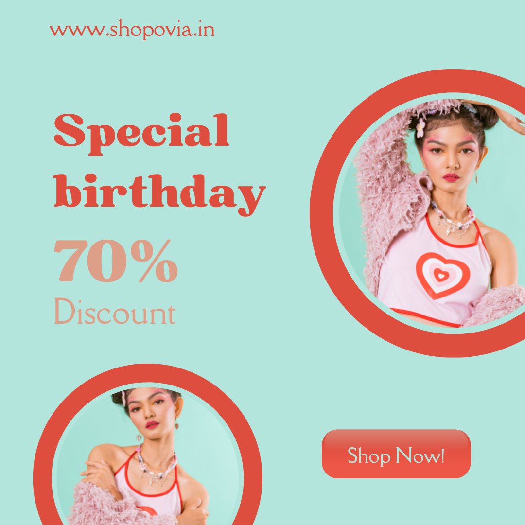 #shopovia #tshirtsfemininas #tshirtsformen #tshirtstore #tshirtslovers #tshirtsfeminina #tshirtsforjoy #cooltshirts #tshirtsuperhero #tshirtswag #lovetshirts #tshirtstyle #customtshirts  #tshirtstripe #tshirtsgirls #tshirtsales #tshirtskate 

Shop Now: shopovia.in