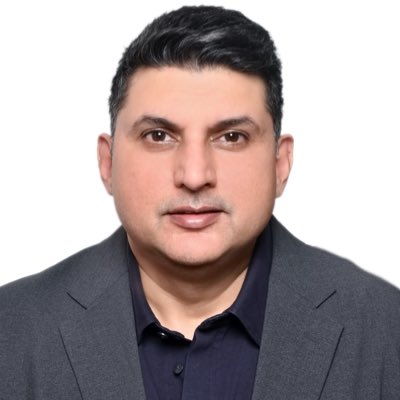 devsharma's tweet photo. #NewProfilePic https://t.co/ljbaj3iVQU
