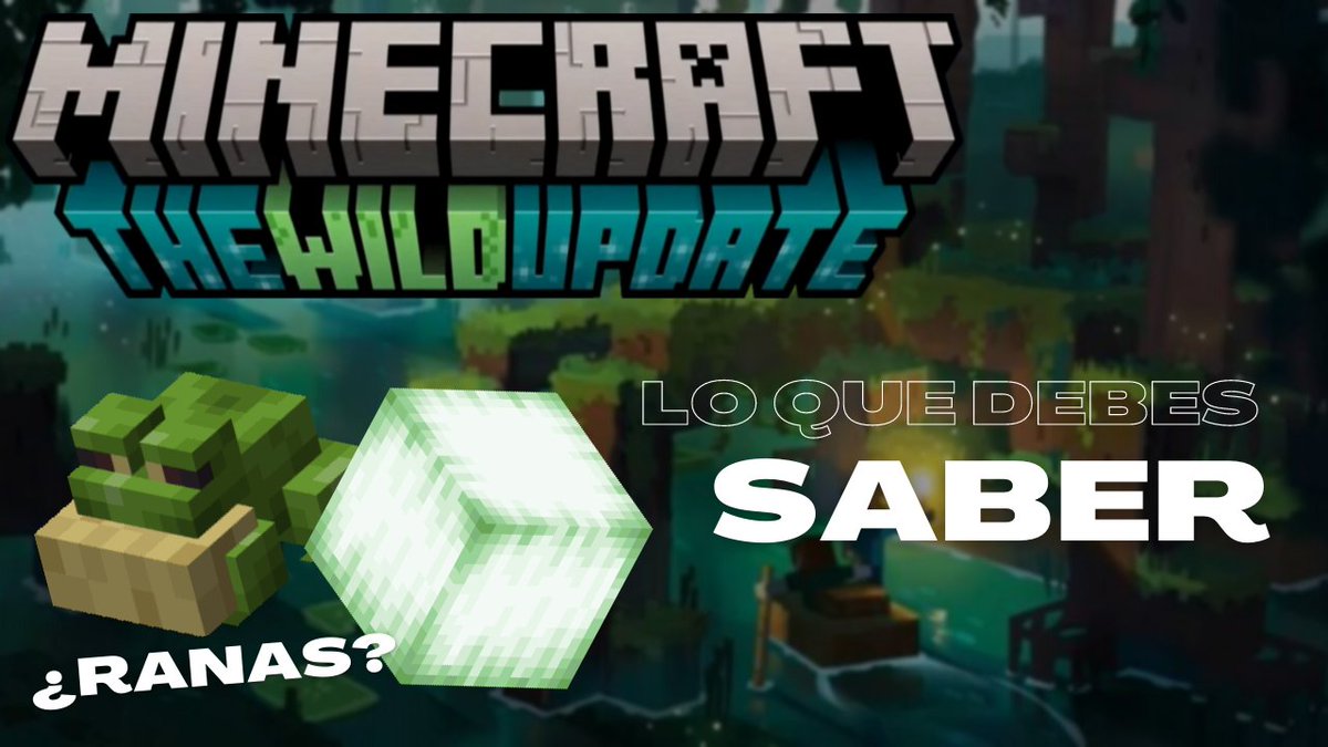 SOYZAFI's tweet photo. Mi nuevo video ya esta disponible ve y apoyarme con tu like :)

https://t.co/a6mC9TYegh

Recuerden que hago streams todos los días a partir de las 5 PM en twitch https://t.co/jE2oey5vxG