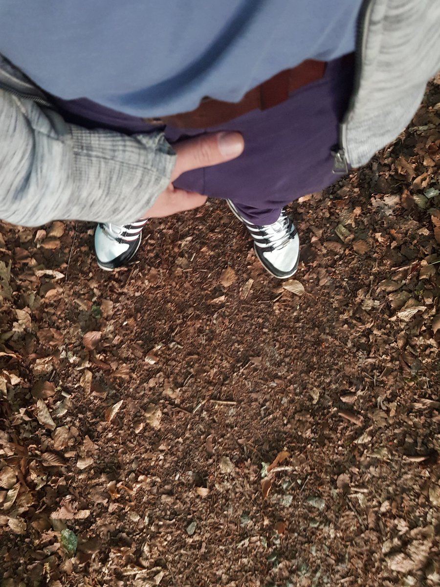 18_sven's tweet photo. Ich will einen jungen Lutscher Raum Stuttgart!! https://t.co/YjjbT9mo1I