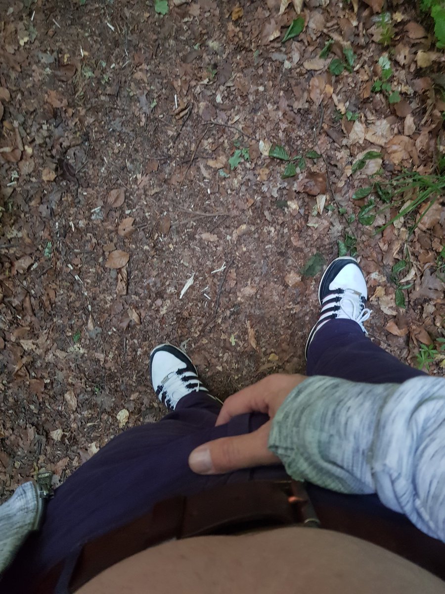 18_sven's tweet photo. Ich will einen jungen Lutscher Raum Stuttgart!! https://t.co/YjjbT9mo1I