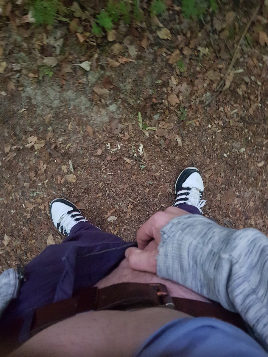 18_sven's tweet photo. Ich will einen jungen Lutscher Raum Stuttgart!! https://t.co/YjjbT9mo1I