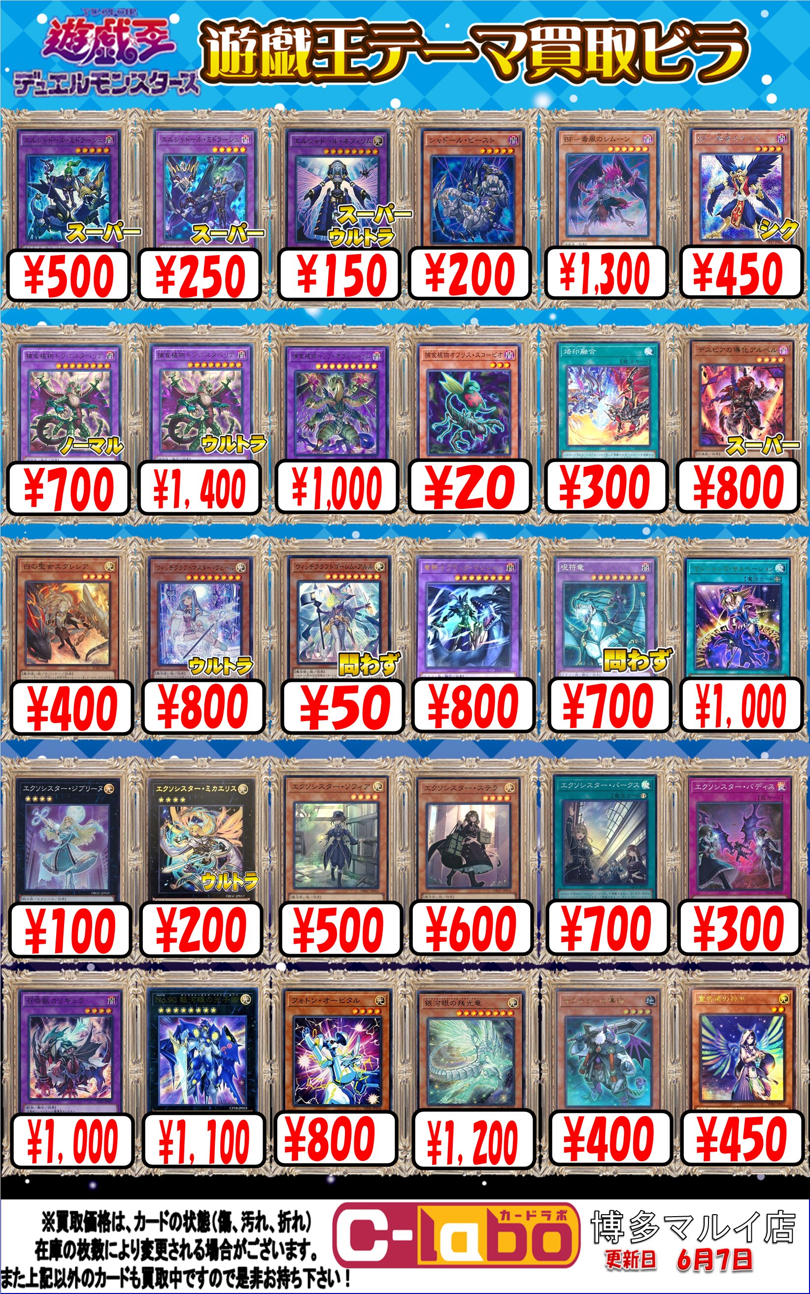 遊戯王魔法カードまとめ売り 遊戯王カード200枚以上まとめ売り 遊戯王】初期,2期 / まとめ