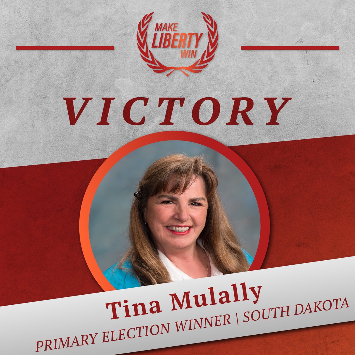 Make Liberty Win (@mlw_pac) on Twitter photo 