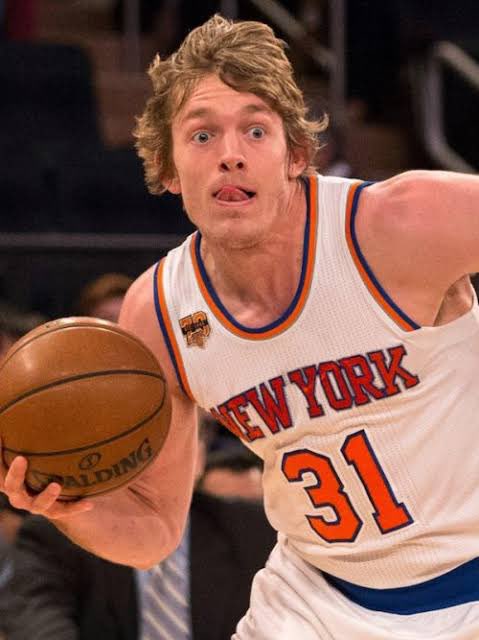 TheMikeyStone's tweet photo. @TheHoopCentral Ron Baker https://t.co/711W43Is9G