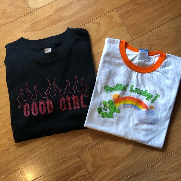 So good I had to share! Check out all the items I'm loving on <a href="/Poshmarkapp/">Poshmark</a> #poshmark #fashion #style #shopmycloset #zadigvoltaire #stylens: posh.mk/N9F4Or9qGqb