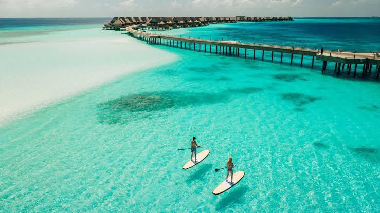 tarrakki_'s tweet photo. Adding this place to my bucket list - started an SIP for visiting already https://t.co/k7dq0n6zOD
