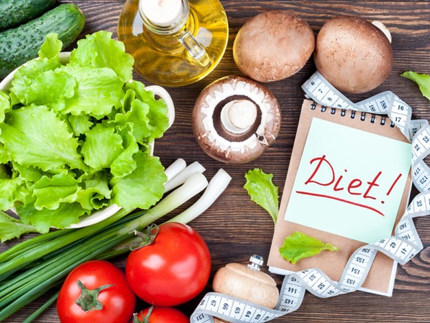 ScienceReposit's tweet photo. Add Ten Years to Your Life Expectancy by Simply Changing Your Diet

#LifeExpectancy #Diet #wholegrains #nuts #legumes #health #Diseases #dietarychanges #Food4HealthyLife

View more at: https://t.co/Jly5ILM6G6 https://t.co/udACPuyNPQ