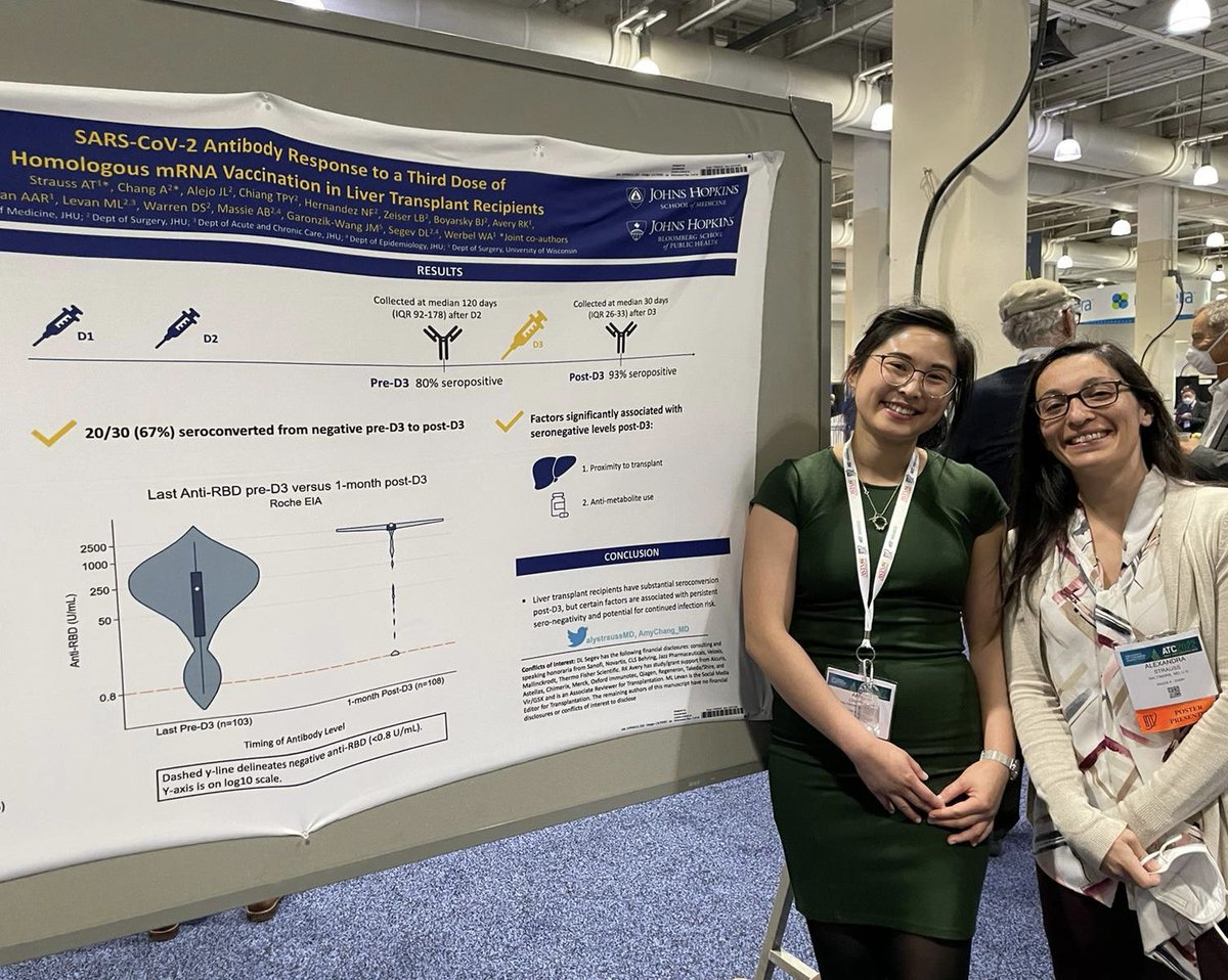 Julia López 🏳️‍🌈 tweet media