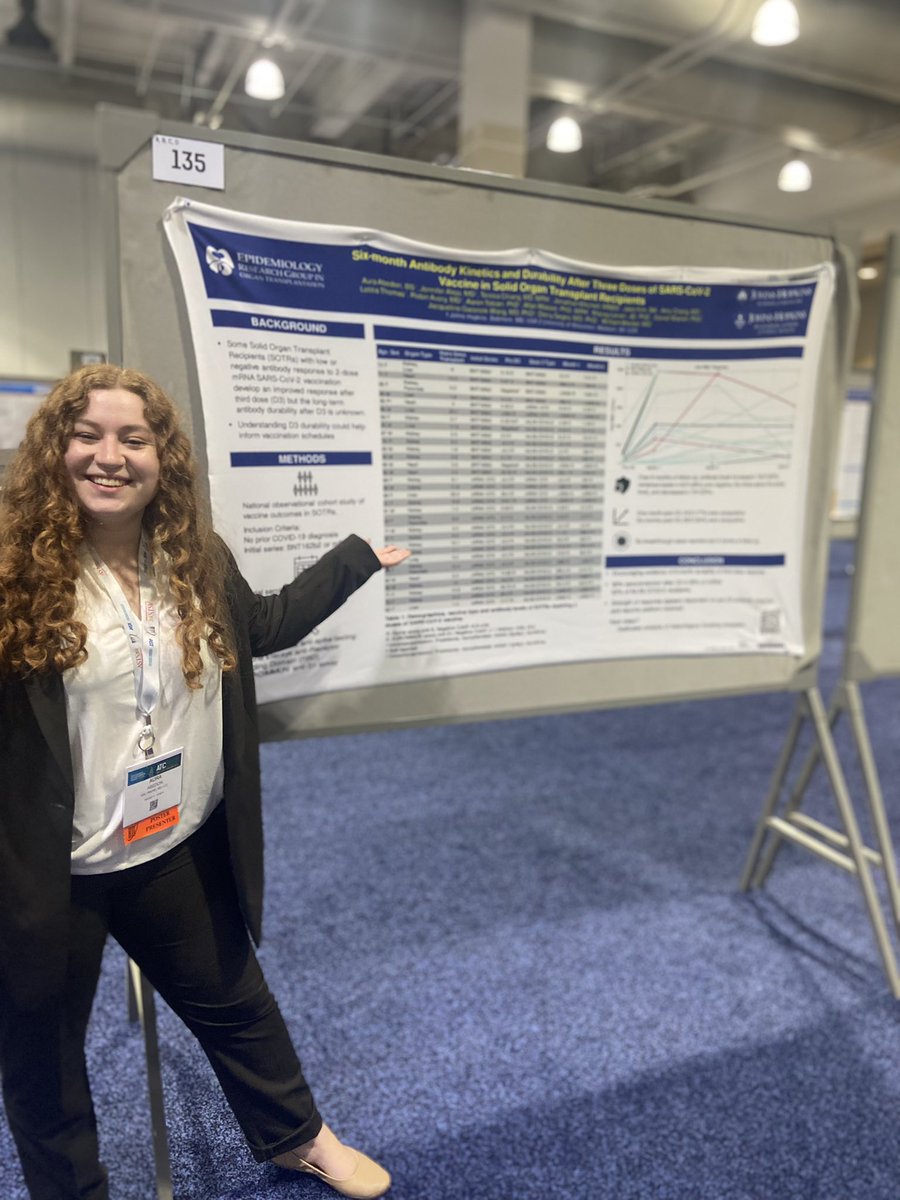 Julia López 🏳️‍🌈 tweet media