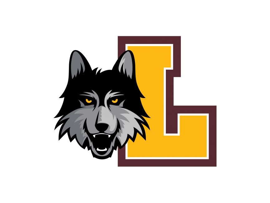 miles_heide's tweet photo. Very grateful to receive a D1 offer from Loyola Chicago University! #GoRamblers @mountsihoops https://t.co/TBgQN4db5l