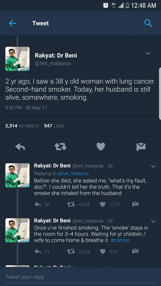 Mollywonka_'s tweet photo. A reminder. https://t.co/aTHAL1Qx7b