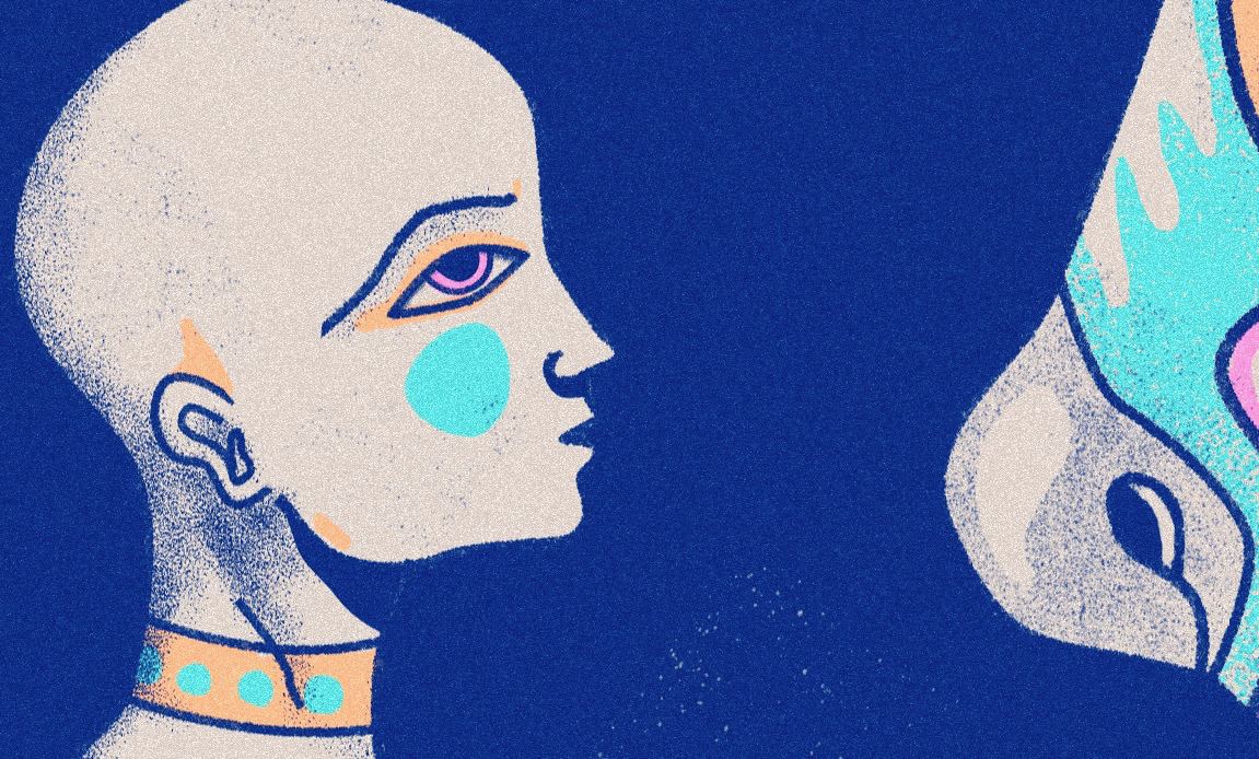 wilmermurillo's tweet photo. Dear friends, after a very long break from the world of illustration, I have started drawing again, and I'm preparing to re-launch my website with lots of new works and projects.
Please follow me on IG for more frequent updates:
https://t.co/xal4VMDBXI

Thanks for your support! https://t.co/7oyXmhwUuS