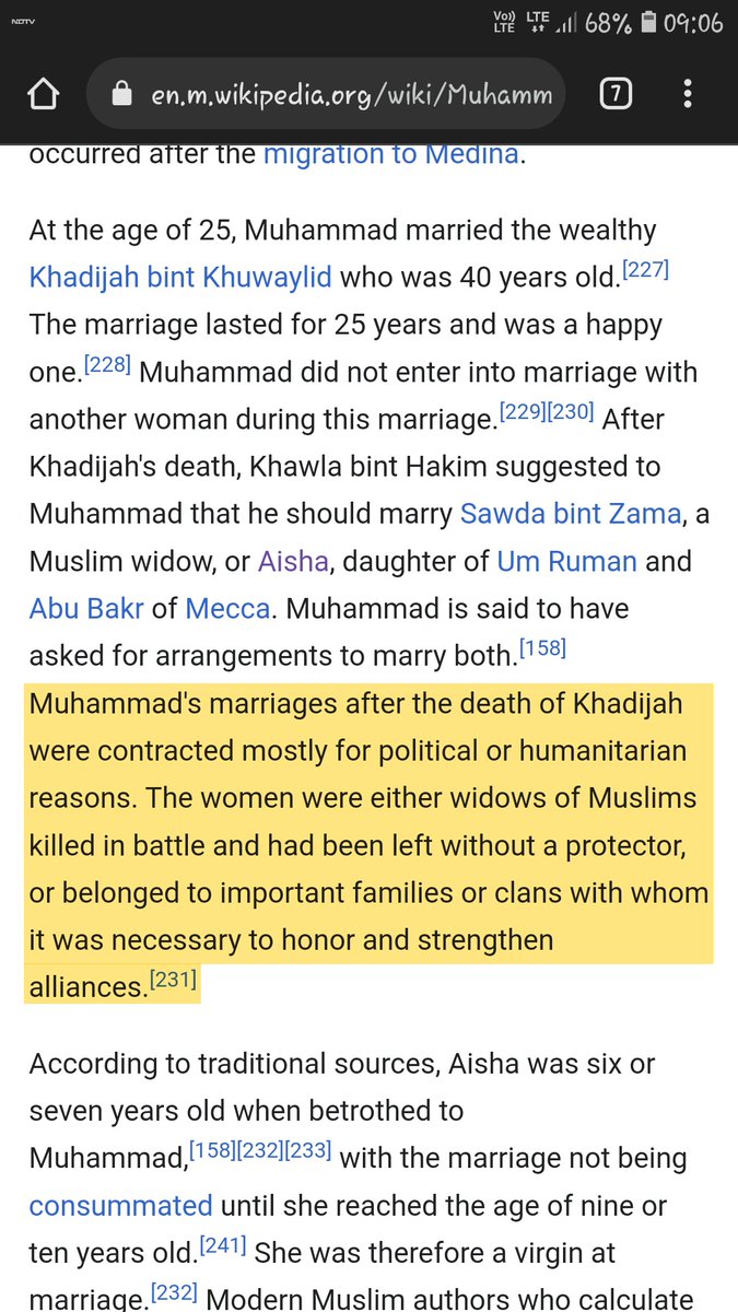 RohanRanjan398's tweet photo. Respected #IslamicCountries we deeply apologised regarding #ProphetMuhammad  statement, Our intention is to never hurt any religious sentiment, Our nation stands as secular state. #Nupur_Sharma @OIC_OCI @QatarNewsAgency @KuwaitNews @dna @aaa_iran #Hissein_Brahim_Taha
#USA https://t.co/qn88OLFW4w