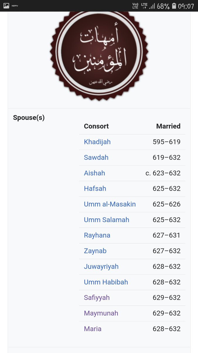 RohanRanjan398's tweet photo. Respected #IslamicCountries we deeply apologised regarding #ProphetMuhammad  statement, Our intention is to never hurt any religious sentiment, Our nation stands as secular state. #Nupur_Sharma @OIC_OCI @QatarNewsAgency @KuwaitNews @dna @aaa_iran #Hissein_Brahim_Taha
#USA https://t.co/qn88OLFW4w