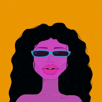 Metaverse Models tweet media