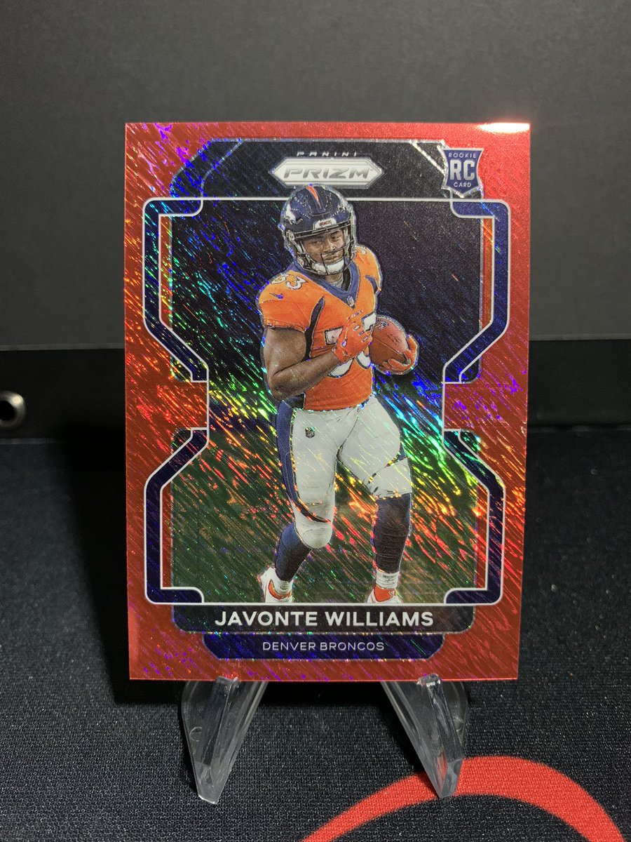 TheCardForum's tweet photo. #CardOfTheDay https://t.co/PrGXyHpxqL