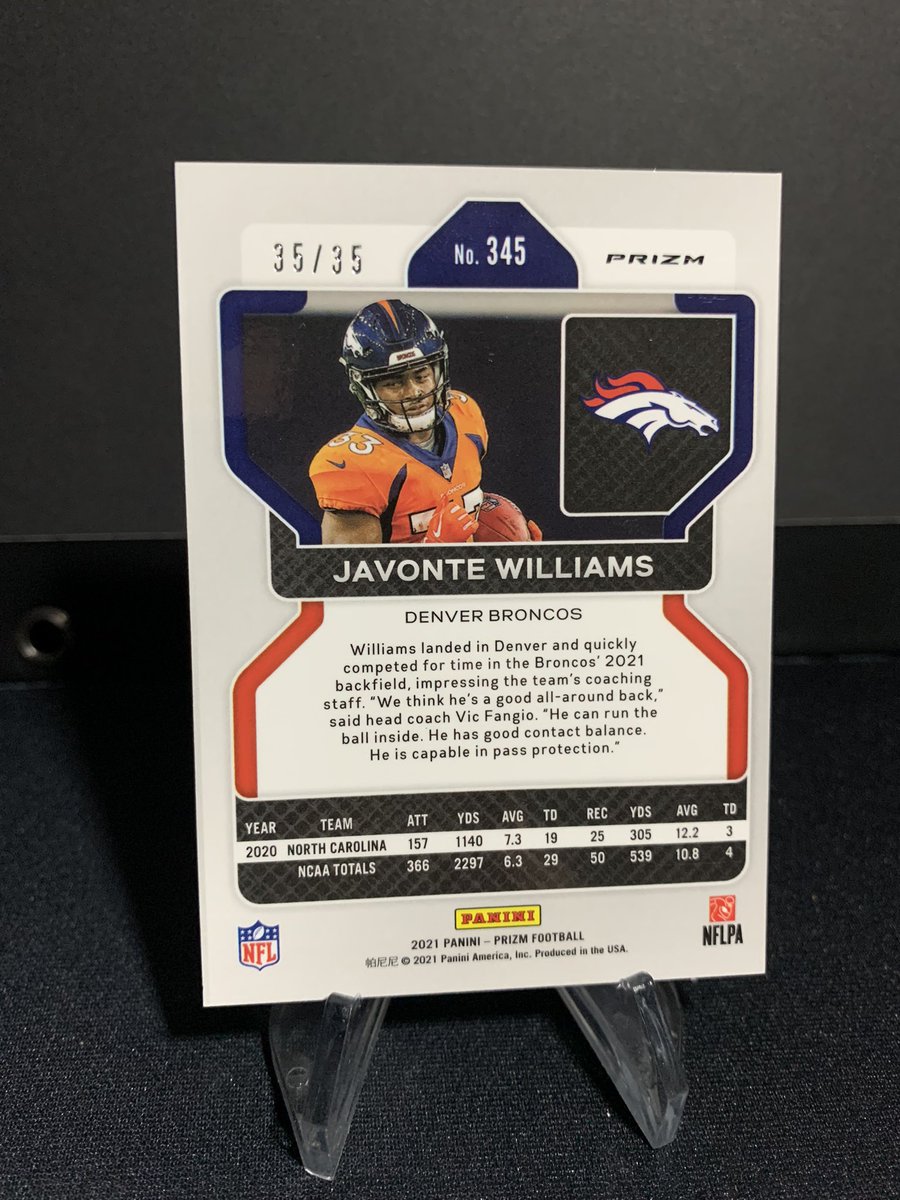 TheCardForum's tweet photo. #CardOfTheDay https://t.co/PrGXyHpxqL