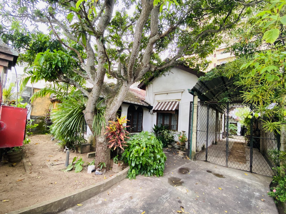 Cornerstone_lk's tweet photo. Single Story Colonial House for Sale in Colombo 06.
- 15.23 Perches
- 30 Feet Road
- 50 Feet Road Frontage
- Easy access from Galle Road & Marine Drive
Listing on the below:
https://t.co/l3TZhc0Qsn
#Cornerstone #RealEstate #Colombo6 #USD #GBP #AUD #CAD #SriLankaCrisis #Lka https://t.co/BWToqtxgnK