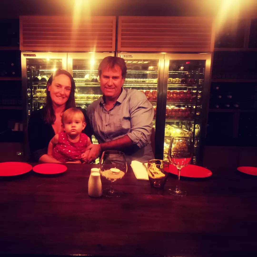 5starstories's tweet photo. A lovely private dinner in the wine cellar of @OutriggerResort last night, being treated to some of the most amazing tapas!

#outriggermauritius #outriggerresorts #mauritius #travel #mauritiustravel #mauritiusnow #mauritiusparadise #privatedinner #winecellar https://t.co/qOQhSDh2y3