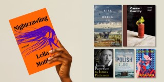 chaptersreddeer's tweet photo. It's the first #NewRelease Tuesday of June! Kicking off the month we have @JP_Books' eye-opening #memoir, a commanding debut from @leilamottley, new #historicalfiction, and more! https://t.co/HZViA48rK2 #BookTwitter #MustRead https://t.co/bPJ8AsbHk6