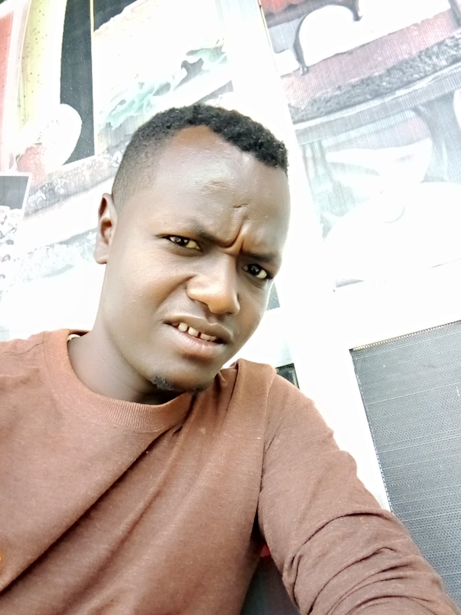moges_oche's tweet photo. https://t.co/EqnnsjFdrB