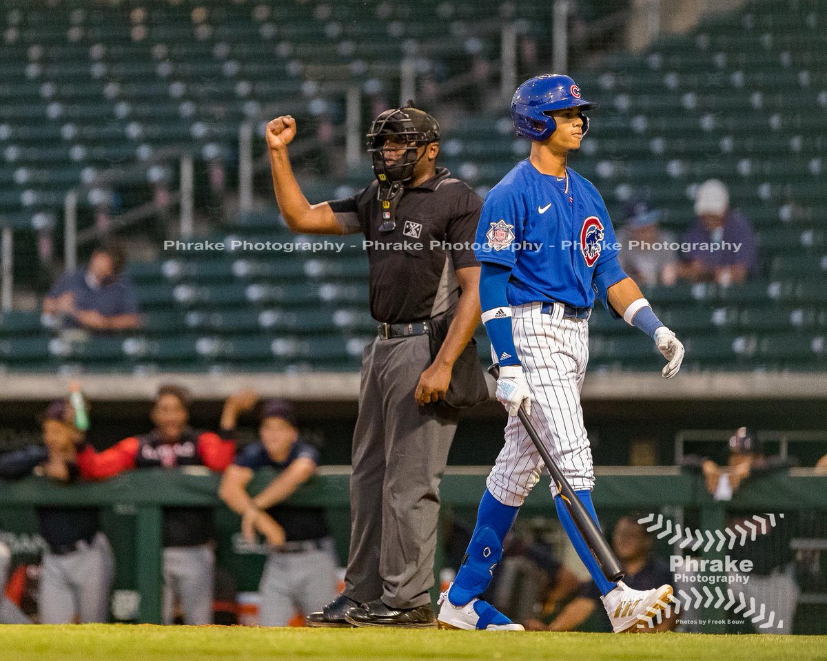 phrakephoto's tweet photo. Jabril Geter-Abdulah (HPU) Umpire @Jabrilio #baseballump #baseballumpire #milbumpire #umpire https://t.co/ypccrtLo5D