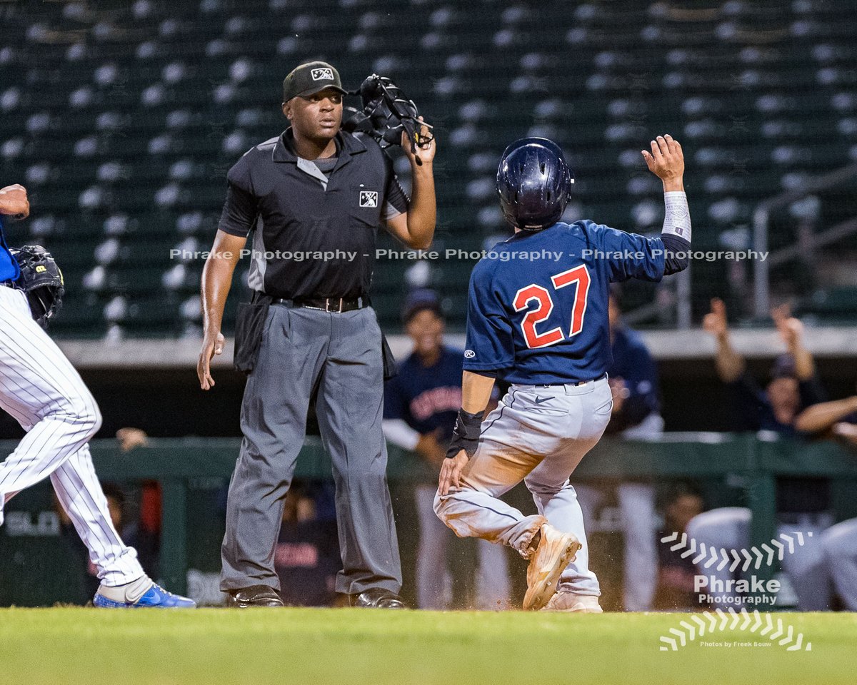 phrakephoto's tweet photo. Jabril Geter-Abdulah (HPU) Umpire @Jabrilio #baseballump #baseballumpire #milbumpire #umpire https://t.co/ypccrtLo5D