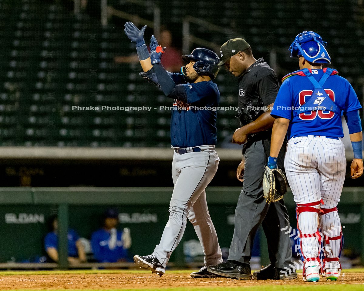 phrakephoto's tweet photo. Jabril Geter-Abdulah (HPU) Umpire @Jabrilio #baseballump #baseballumpire #milbumpire #umpire https://t.co/ypccrtLo5D