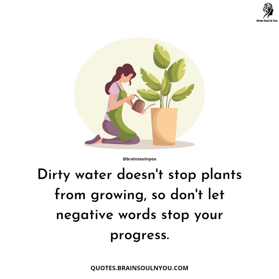 BrainSoulnYou's tweet photo. https://t.co/VVVouNNcep