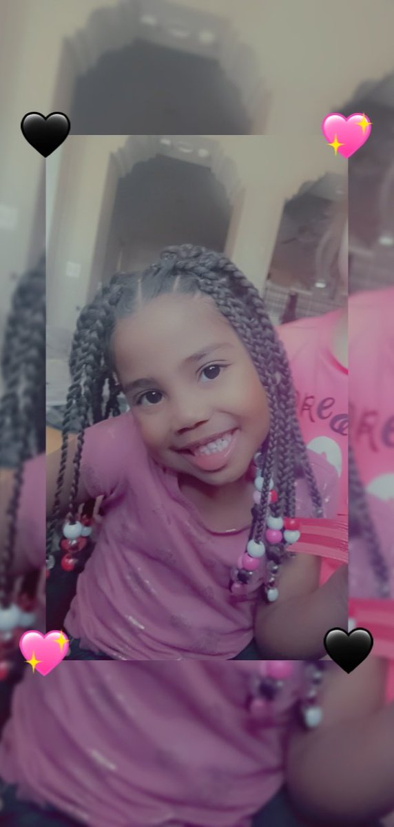 itty_bittyeve's tweet photo. My pretty girl 🥰 https://t.co/J4x7ztAJ5n