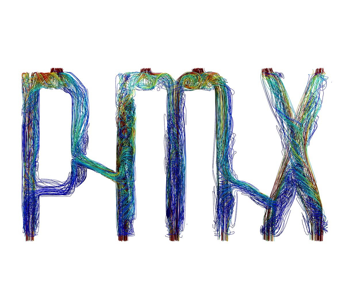 #PMX logo reflects the brand promise "Democtratizing the access to medical imaging" in every aspect. #medtech #diversity #medicalimaging #aiinhealthcare Read more about PMX brand logo story #blog- lnkd.in/dT-CJJcp