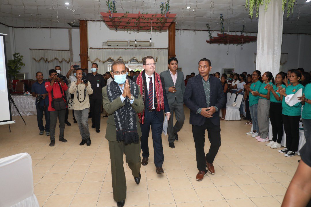 Caitlin Wilson tweet media