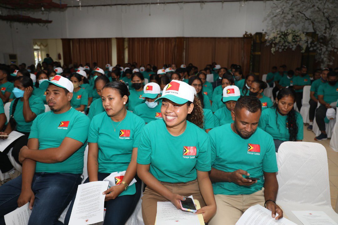 Caitlin Wilson tweet media