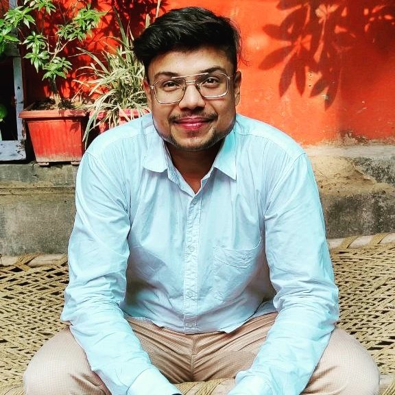 ishahshivam's tweet photo. #NewProfilePic https://t.co/GJPxnm0PqE
